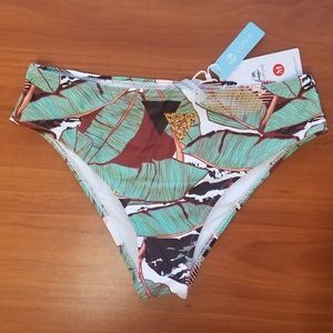 UPDATE: Cupshe bikini